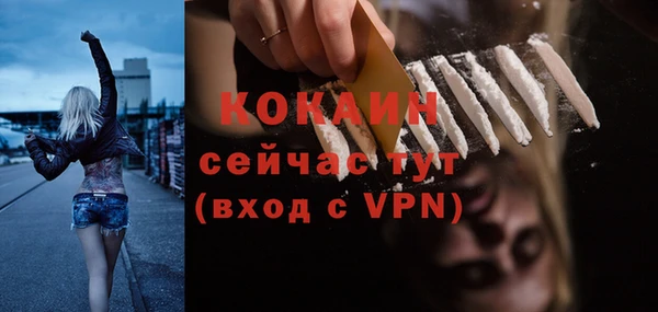 стаф Беломорск