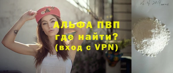 стаф Беломорск