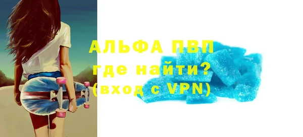 гидропоника Белокуриха