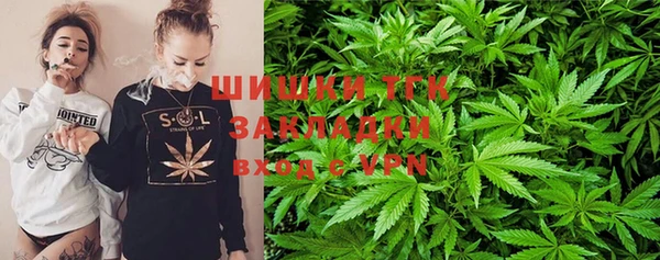 гидропоника Белокуриха