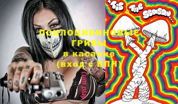бошки Балахна